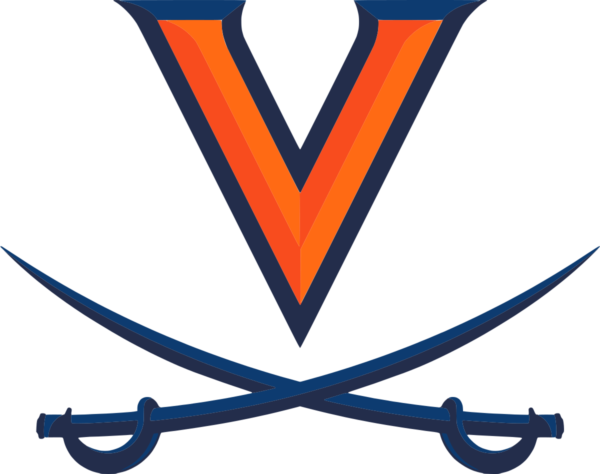 Virginia Cavaliers 