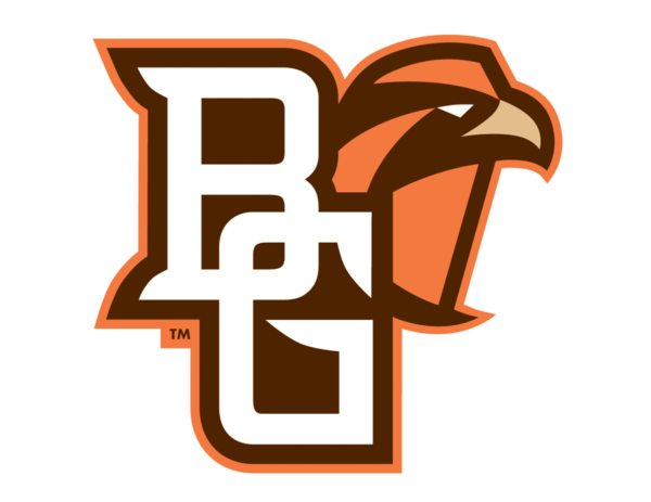 Bowling Green  Falcons