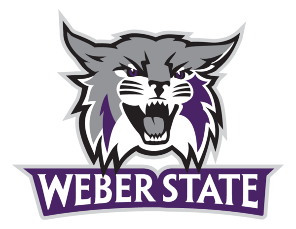 Weber State Wildcats