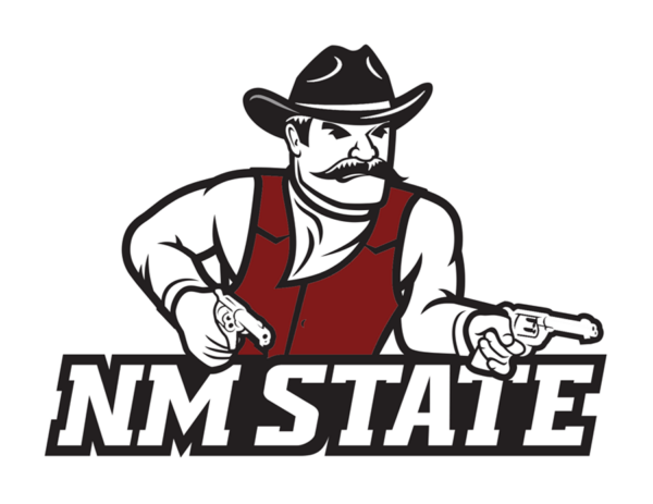 New Mexico State  Aggies